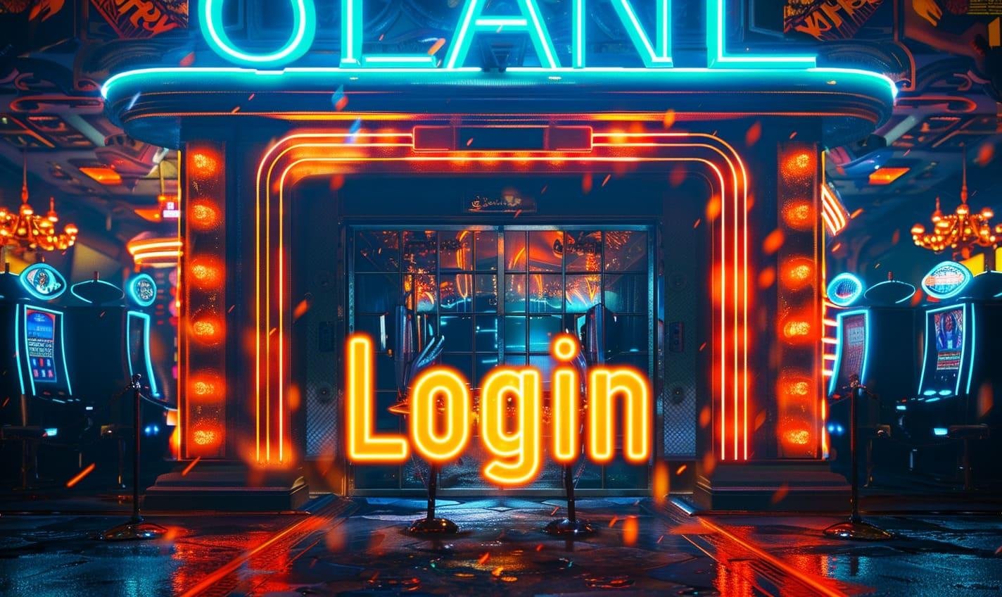 98vim