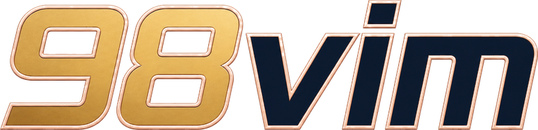 98vim